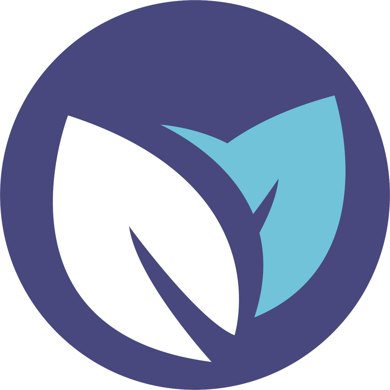 Ambientech